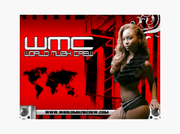 mon site adorer