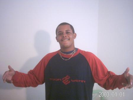 dddimitri  ca c mon pote