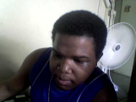 c mon pote mon couz mon frere